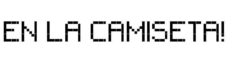 RittswoodClassic Regular  Free Fonts Download