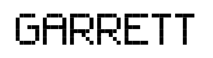 RittswoodClassic Regular  Free Fonts Download