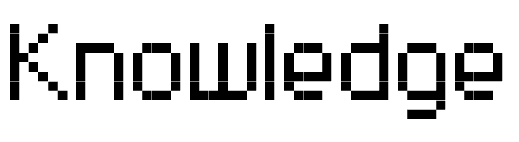 RittswoodClassic Regular  Free Fonts Download