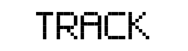 RittswoodClassic Regular  Free Fonts Download