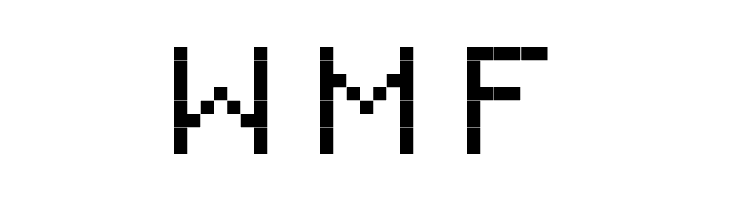 RittswoodClassic Regular  Free Fonts Download