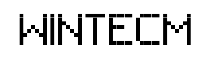 RittswoodClassic Regular  Free Fonts Download