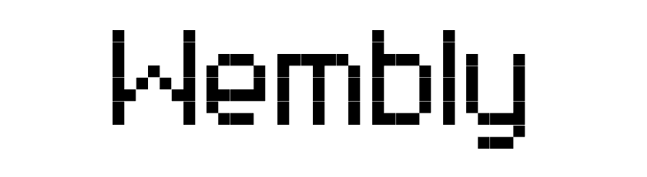 RittswoodClassic Regular  Free Fonts Download