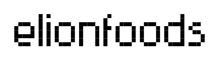 RittswoodClassic Regular  Free Fonts Download