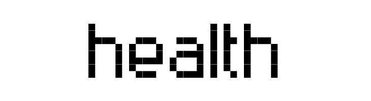 RittswoodClassic Regular  Free Fonts Download