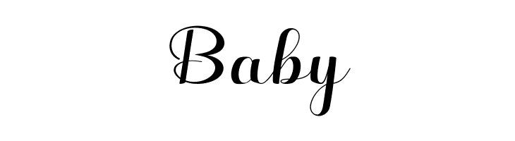 Hello Kayla bba key  Free Fonts Download