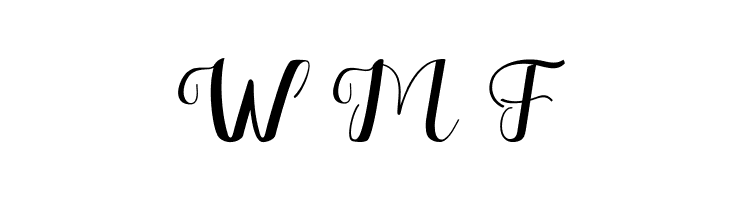 Hello Kayla bba key  Free Fonts Download