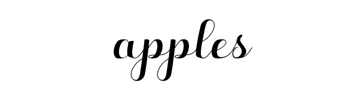 Hello Kayla bba key  Free Fonts Download