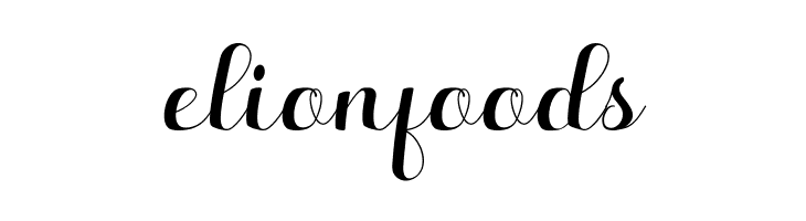 Hello Kayla bba key  Free Fonts Download