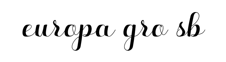 Hello Kayla bba key  Free Fonts Download