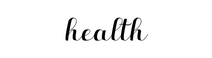 Hello Kayla bba key  Free Fonts Download