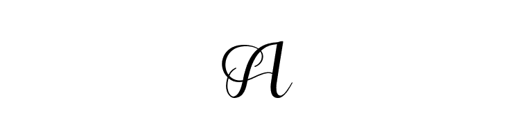 HelloKayla-bbakey  Free Fonts Download