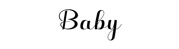 HelloKayla-bbakey  Free Fonts Download