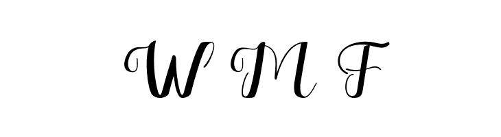 HelloKayla-bbakey  Free Fonts Download