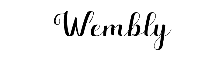 HelloKayla-bbakey  Free Fonts Download