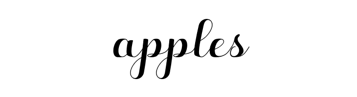 HelloKayla-bbakey  Free Fonts Download
