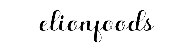 HelloKayla-bbakey  Free Fonts Download