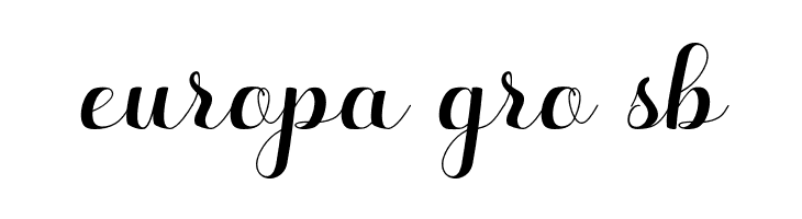 HelloKayla-bbakey  Free Fonts Download