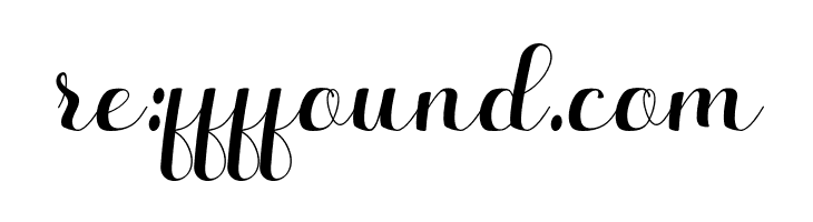 HelloKayla-bbakey  Free Fonts Download