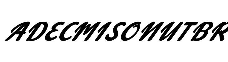 bellagia  Free Fonts Download