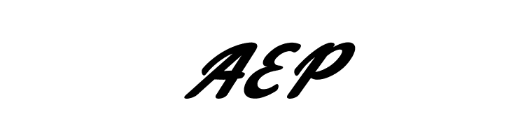 bellagia  Free Fonts Download