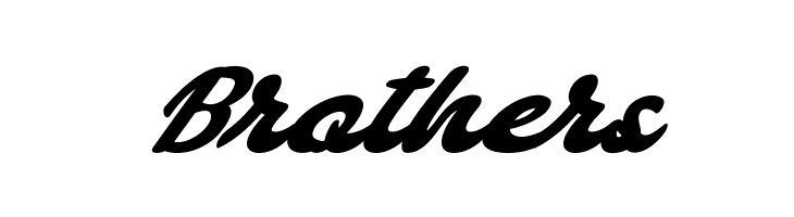 bellagia  Free Fonts Download