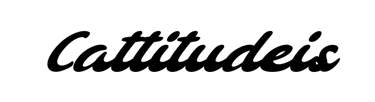 bellagia  Free Fonts Download