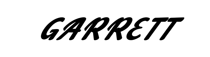 bellagia  Free Fonts Download