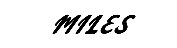 bellagia  Free Fonts Download