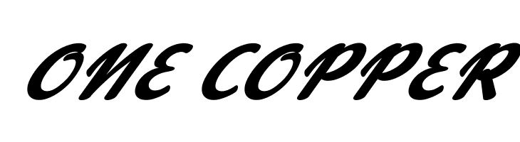 bellagia  Free Fonts Download