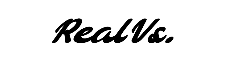 bellagia  Free Fonts Download