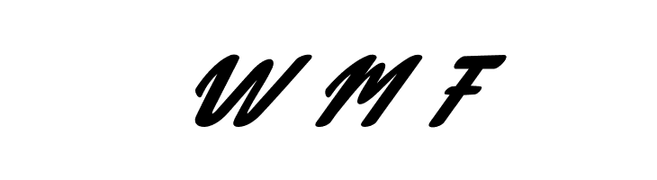 bellagia  Free Fonts Download