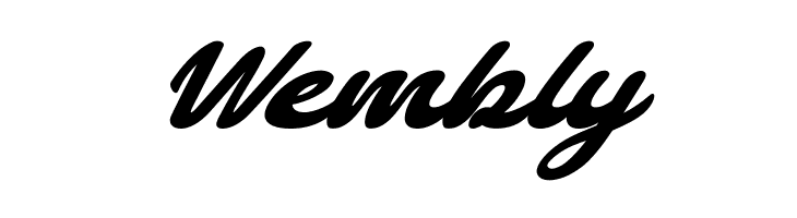 bellagia  Free Fonts Download