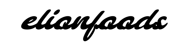 bellagia  Free Fonts Download