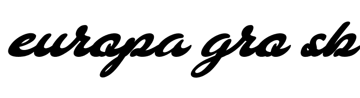 bellagia  Free Fonts Download