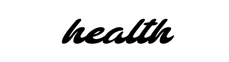 bellagia  Free Fonts Download