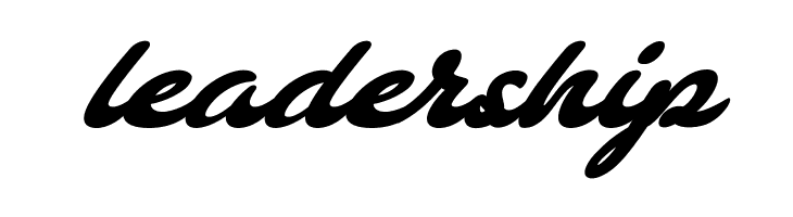 bellagia  Free Fonts Download