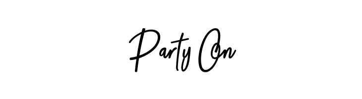 Midnight bba key  Free Fonts Download