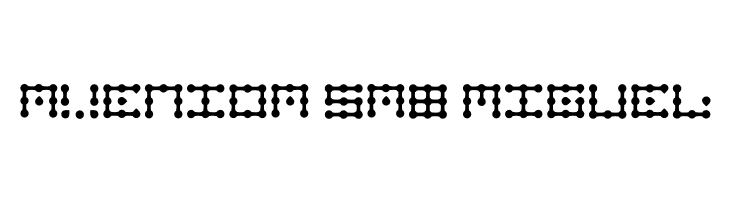 Rund  Free Fonts Download