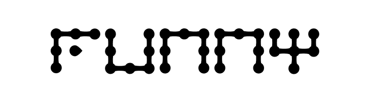 Rund  Free Fonts Download