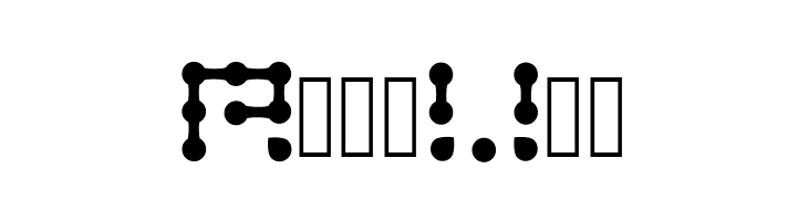 Rund  Free Fonts Download