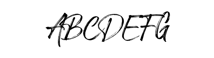 Arthur Hill   Free Fonts Download