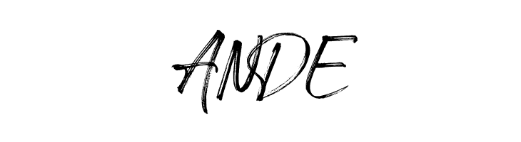 Arthur Hill   Free Fonts Download