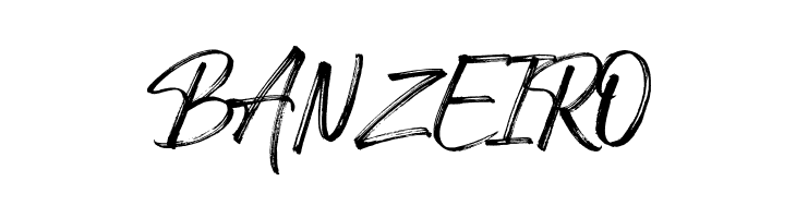 Arthur Hill   Free Fonts Download