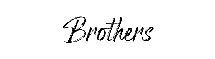 Arthur Hill   Free Fonts Download