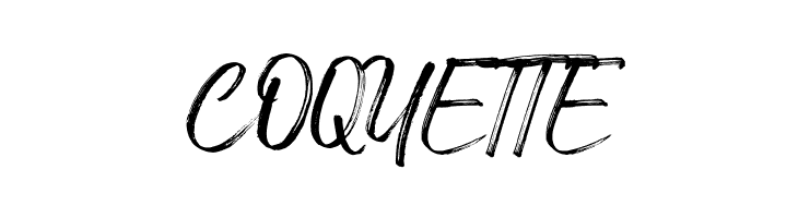 Arthur Hill   Free Fonts Download