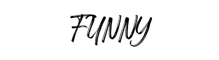 Arthur Hill   Free Fonts Download