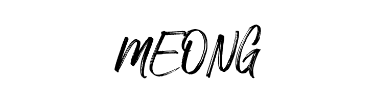 Arthur Hill   Free Fonts Download