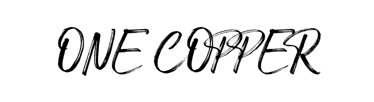 Arthur Hill   Free Fonts Download