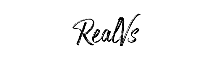 Arthur Hill   Free Fonts Download